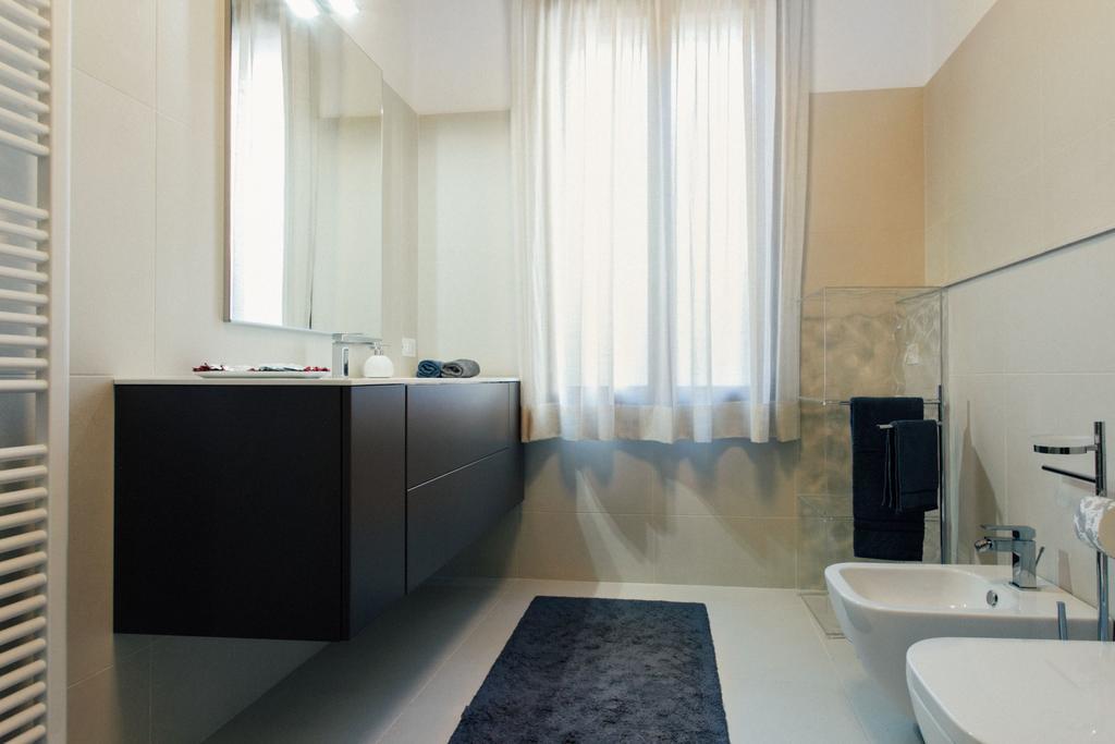 Apartamento Residenza Dei Dogi Venecia Exterior foto